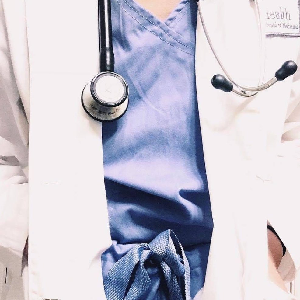 yjhfairy_'s tweet photo. hi! 🩺

im zei new to #studytwt i’m looking for moots! mweheh <3 

abt me:
꣑୧ rmt (medtech) 
꣑୧ introvert (?) cancer 
꣑୧ incoming 1st year medstudent
꣑୧ likes : kpop #SEVENTEEN 

♡ / ↻ to be moots!
#studytwtph #archivetwt https://t.co/W6QdknjSfo