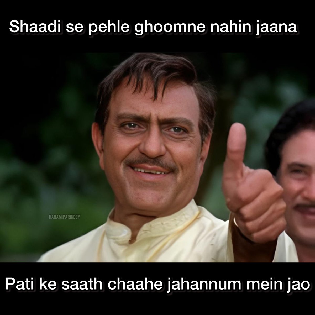 HaramiParindey's tweet photo. Some girl dads https://t.co/zCqceM8urU