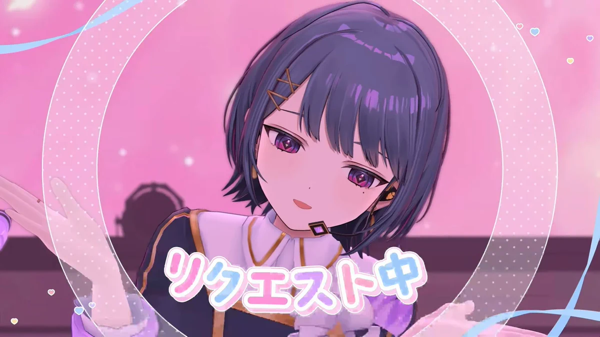 機長ぼうや⚖️🛼 på X: 