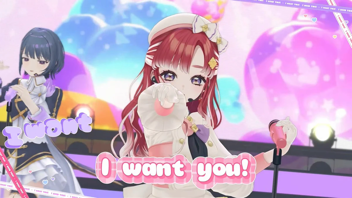 機長ぼうや⚖️🛼 på X: 
