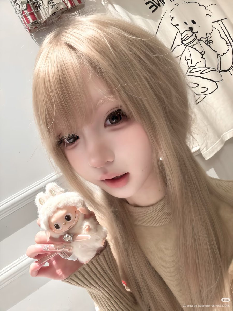 corderiitq's tweet photo. friend request !
𝐟𝐤 𝐲 𝐫𝐨𝐥 𝐞𝐱𝐭𝐞𝐧𝐬𝐨

Nombre: Senny Miller.
Altura: 1.46 cm.
Edad: 18 años. 
Signo: Acuario.
Estación fav: Invierno.
Os: hetero.
Ec: Soltera.
( + ) : Gatos, anime, cocinar y leer.

  ready             4                 dm. https://t.co/AVKagWnznQ