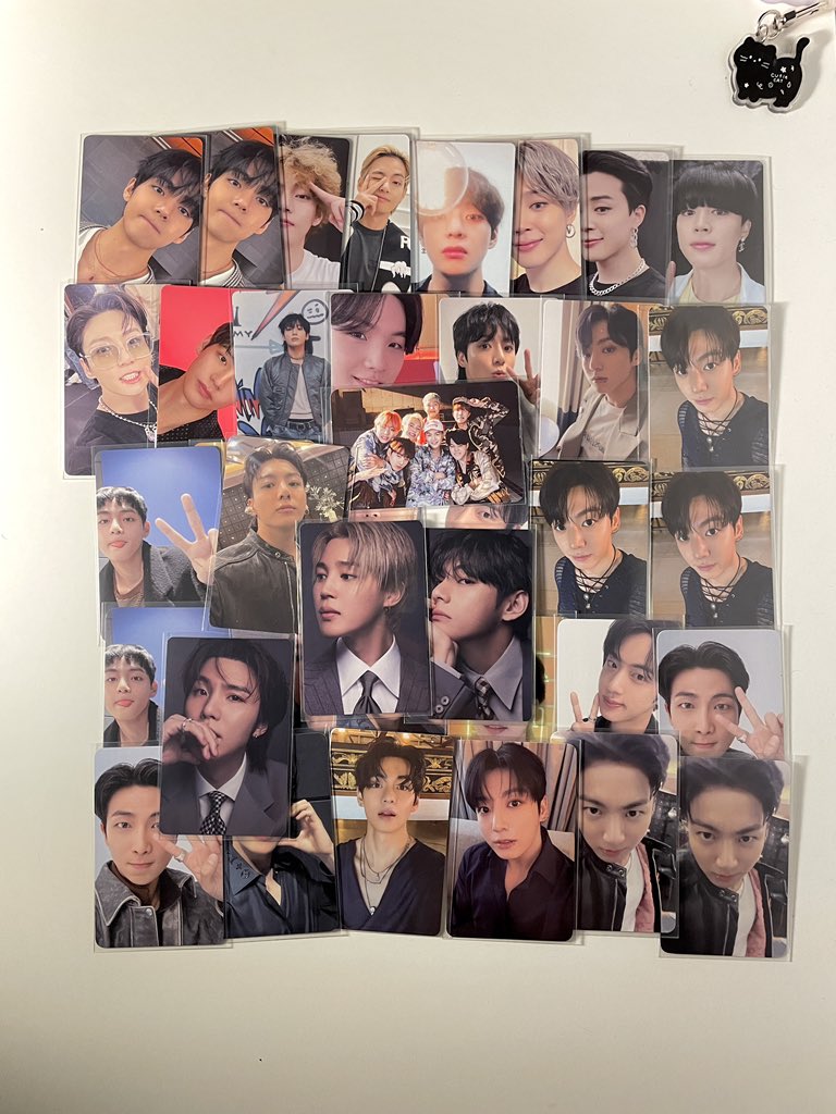 074Ktp's tweet photo. รีทวิตแจก 100฿/1 คนค่า⛓️‍💥🚏

ลงขายวันเสาร์  📌 { พรุ่งนี้ }

เริ่ม 19:00 คับ 🤍 

ฝากแท็กเมนชั่นได้เลยน้า ⬇️🧺👻
#ตลาดนัดบังทัน #การ์ดบังทัน #การ์ดจองกุก #การ์ดแทฮยอง #การ์ดจีมิน #การ์ดยุนกิ https://t.co/vxwrYsN6KJ