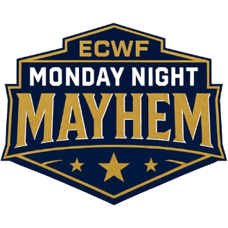 ecwf4life's tweet photo. Tomorrow is Lucha Ascension Cuatro
June 22 - Mayhem #44
June 28 - Revolution Exclusive PPV Extreme Crown: Wembley!
Heck of a program scheduling for ECWF!!
https://t.co/J94uyp1jFF https://t.co/bEGxnaDhKg