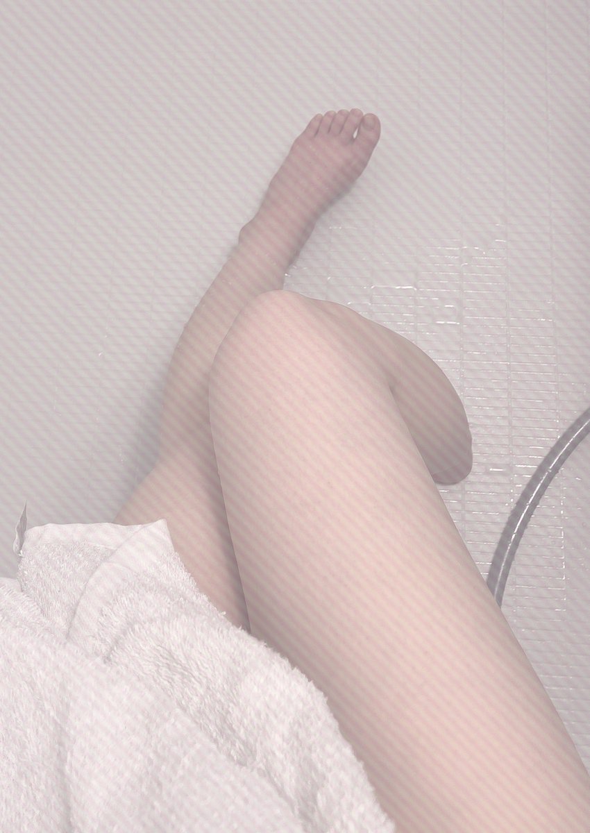 Xn0000029's tweet photo. 祝日ないのしんどい😖

 #裏垢 
 #裏垢女子 https://t.co/nAzGIZSpe7