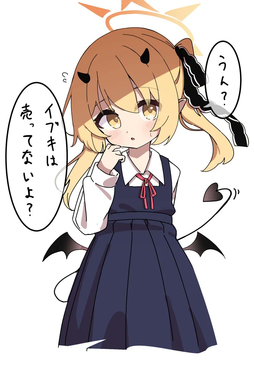 MoepuSub76286's tweet photo. https://t.co/PrTPDZdgJa