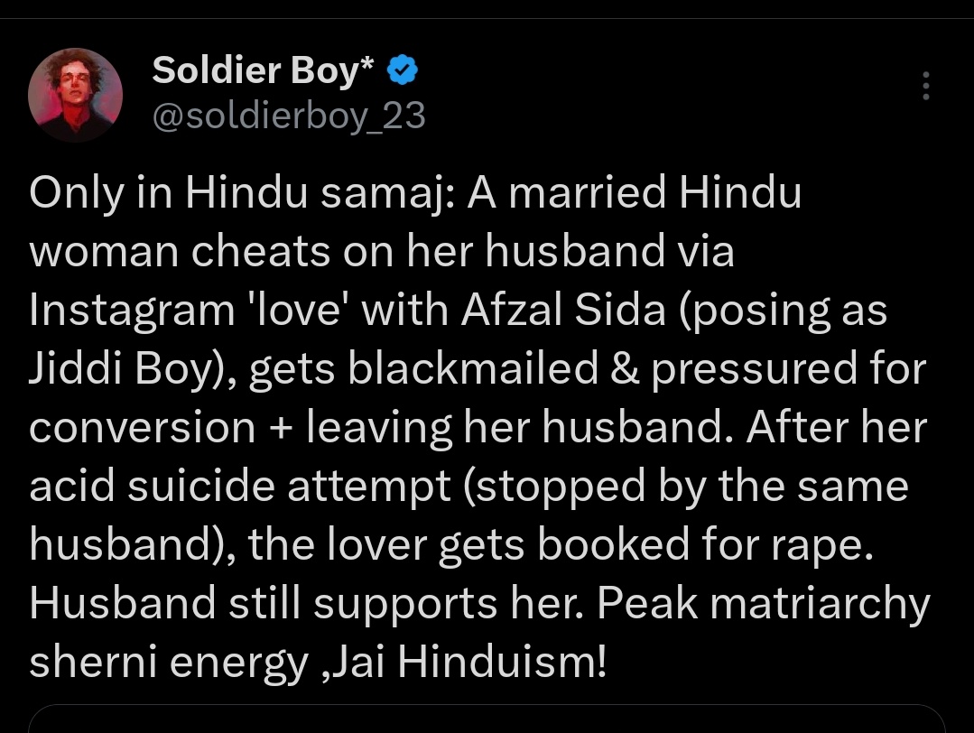 FaithHistoryX tweet media