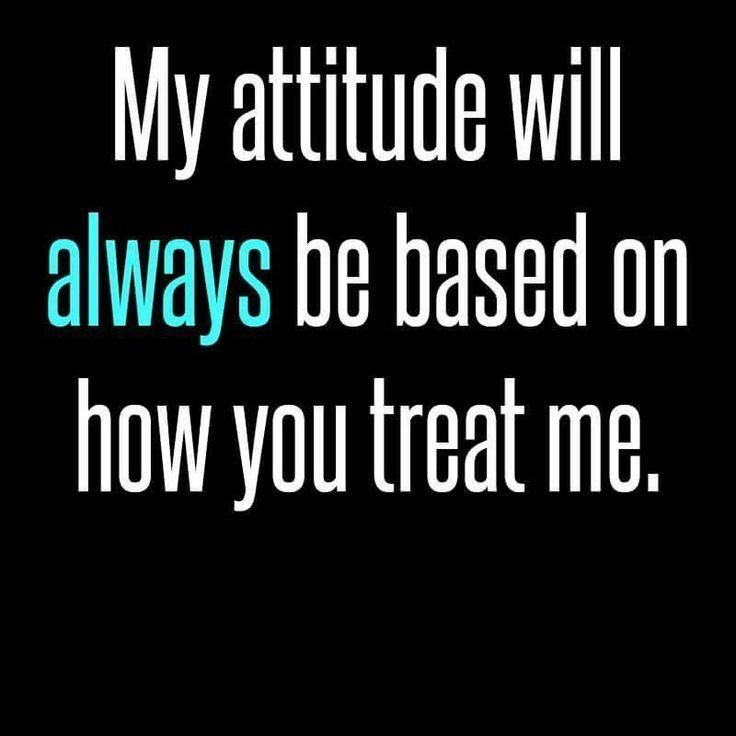 Spiritualitywis's tweet photo. https://t.co/3wKAmFdfNs