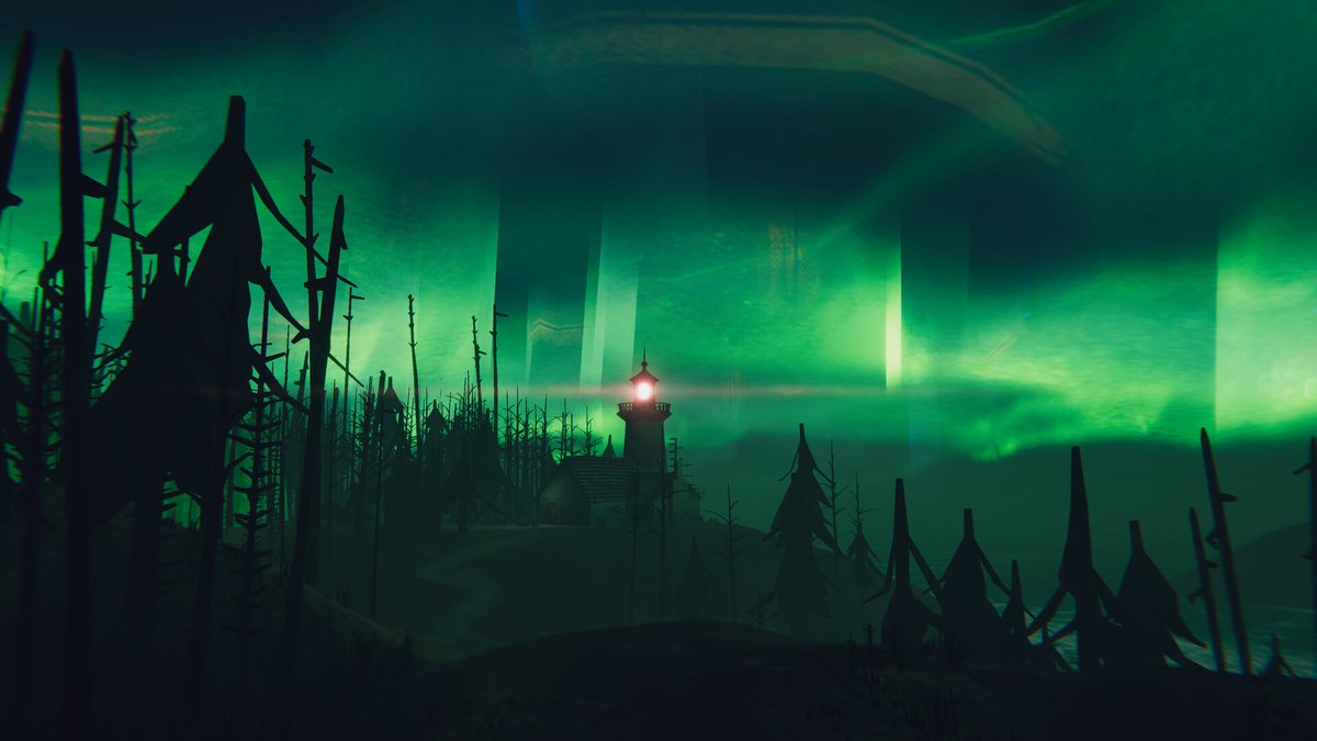 GOG.COM tweet media
