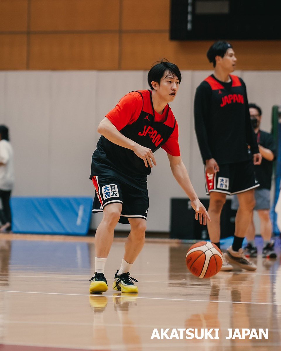 JAPAN_JBA's tweet photo. https://t.co/cvbqeSiDE3