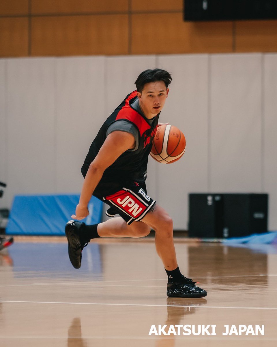 JAPAN_JBA's tweet photo. https://t.co/cvbqeSiDE3