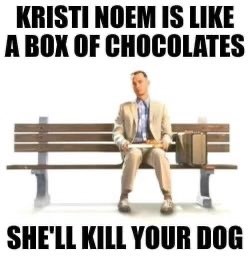 Bob24197750's tweet photo. @OldManLefty1 https://t.co/5xxQ2yTZaE