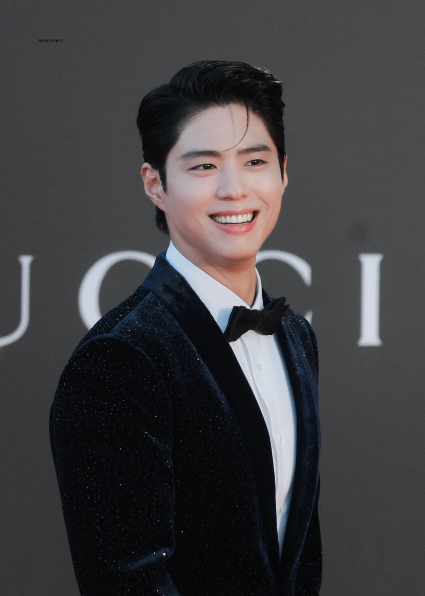 hyacinthW's tweet photo. @BOGUMMY 💙

🎧 𝖫𝗈𝗏𝖾 𝗂𝗌 𝖺 𝗌𝗁𝖺𝖽𝖾 𝗈𝖿 𝖻𝗅𝗎𝖾 ~ 𝗈𝖿𝖿 𝗍𝗁𝖾 𝗆𝖾𝗇𝗎 https://t.co/akHvifdYk8