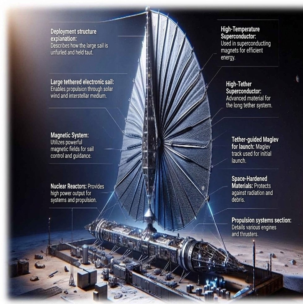 Sterling77main's tweet photo. @NASA_Technology https://t.co/8J3SQ4N3Pv