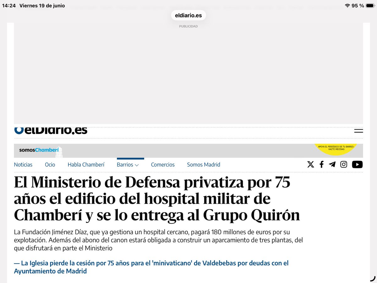 Carlos Fernández tweet media