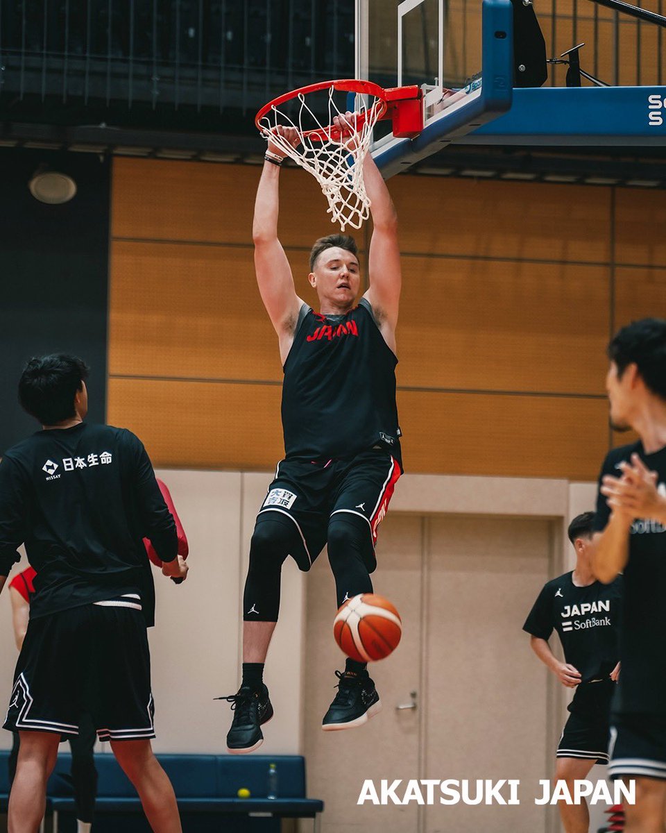 JAPAN_JBA's tweet photo. https://t.co/YkNcKbAsF2