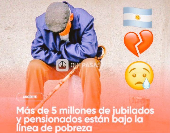 Joralfaya66's tweet photo. Tristeza 🥺 = NO LES IMPORTAMOS
                     👇👇👇👇👇. https://t.co/EcDrUeCbY7