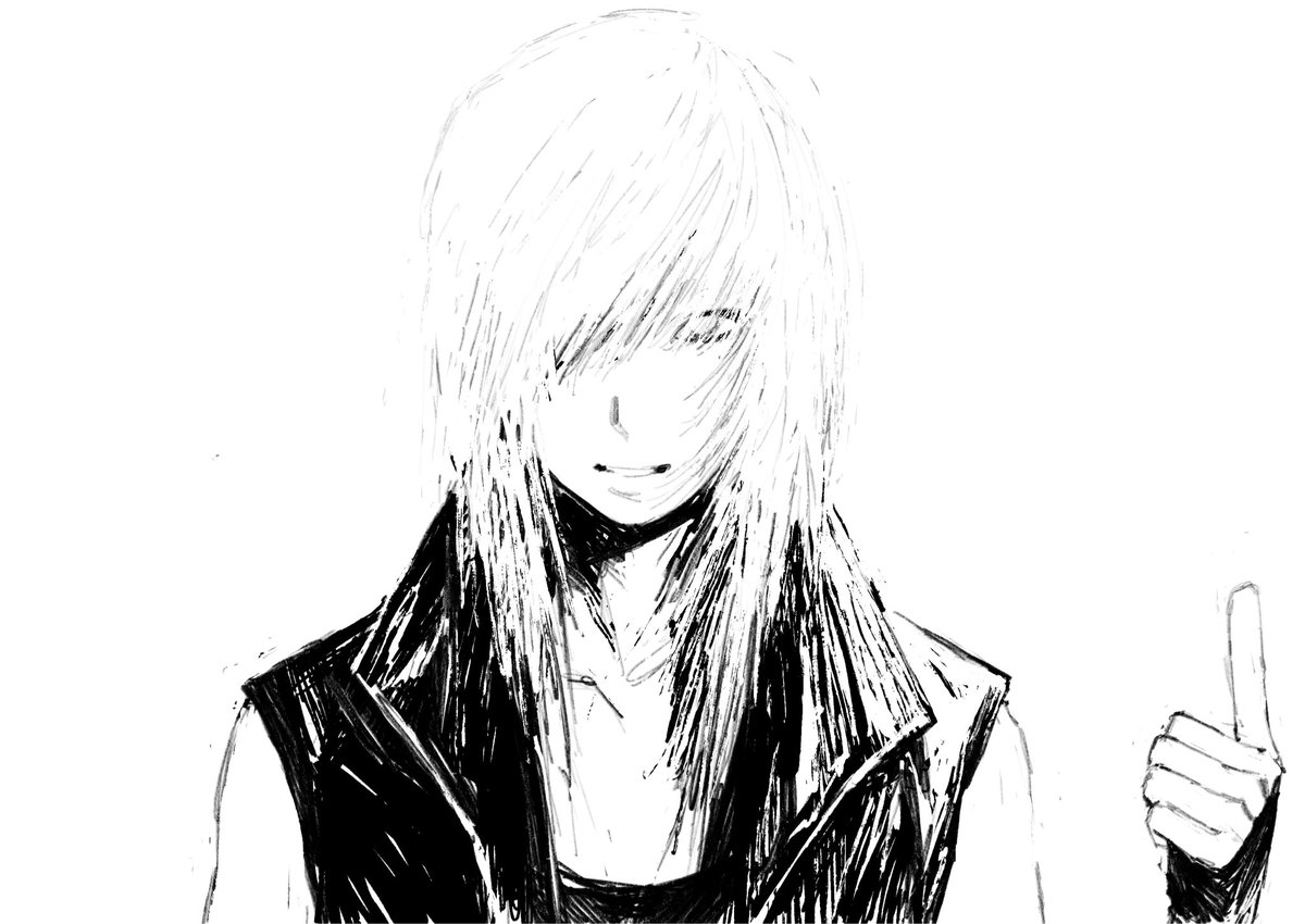 xoalmoox's tweet photo. #태민
Lucifer https://t.co/MBDF2FA88J