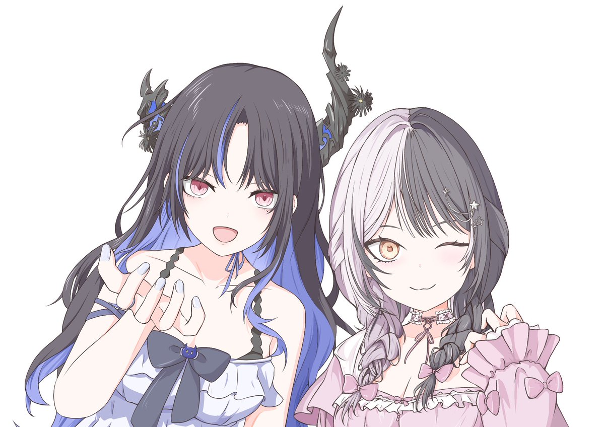 そーえもん tweet media