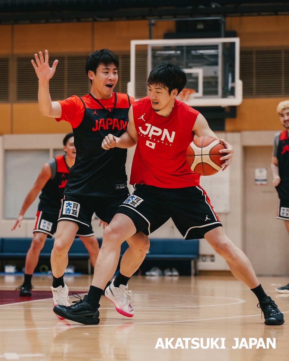 JAPAN_JBA's tweet photo. https://t.co/Q01jEwXkio