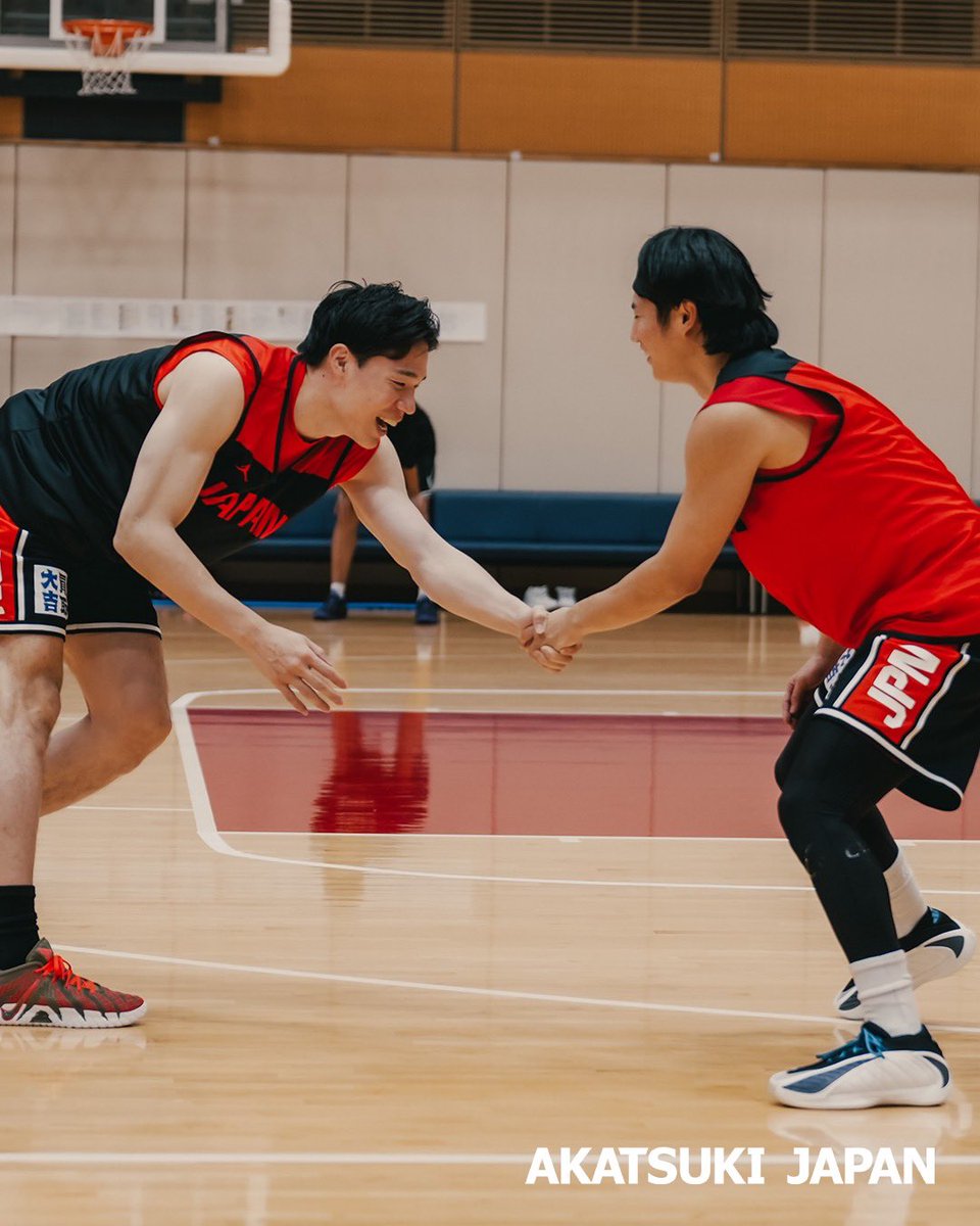 JAPAN_JBA's tweet photo. https://t.co/3uyDCeOnUj