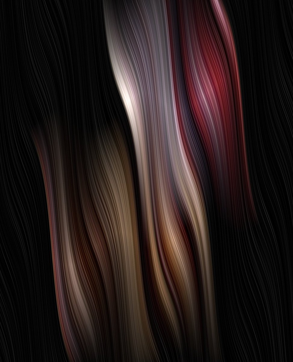 zenith632191's tweet photo. Hello! 🍓

I turned the magical colors of the Strawberry Finch into a wallpaper for you.

Happy Friday!

Consider this a little kiss from a Strawberry Finch. ✨

Zenith Art Gallery 🤍

#art #nature #NatureTherapy https://t.co/ksEiNOcXp0