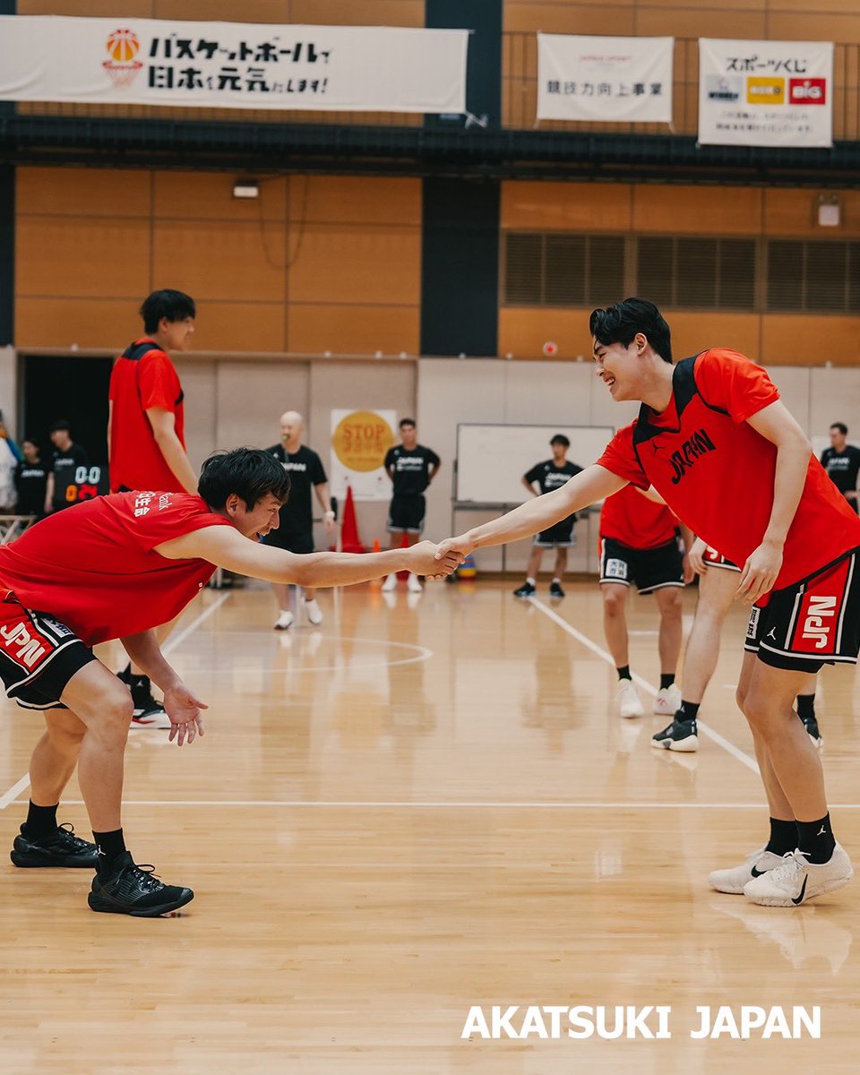 JAPAN_JBA's tweet photo. https://t.co/3uyDCeOnUj