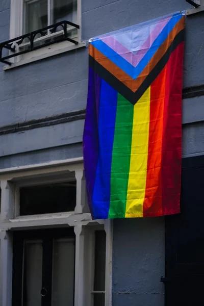 deborabtrindade's tweet photo. 🏳️‍🌈 This Pride Month, we're pleased to share a curated research collection centered on this year's theme: Unity.  From inclusive language to healthcare equity, these are the conversations worth having. The research is free to read - dive in! https://t.co/KS5ifmUBeW https://t.co/n3I35mQUlU