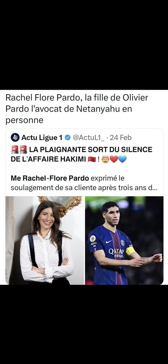 IB 🇲🇦 tweet media