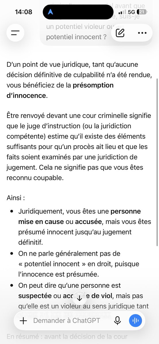 IB 🇲🇦 tweet media
