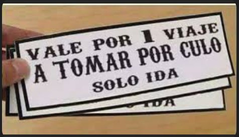 Busbao's tweet photo. @Miguel33455080 @forocoches https://t.co/1N3uq4cr4x