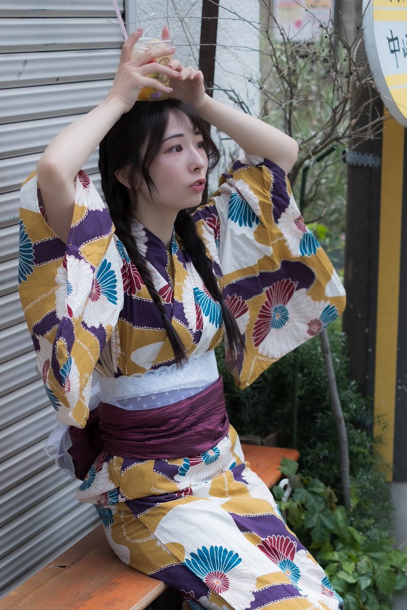 asahina_3desu's tweet photo. たまには遊び心溢れるあさひなとの撮影はいかがでしょうか📸？ https://t.co/gBHOWB1qvh