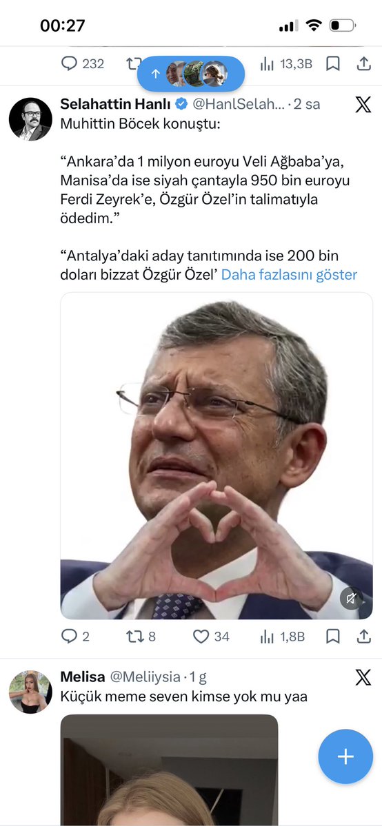 Otemi tweet media