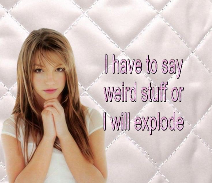 2000s tweet media