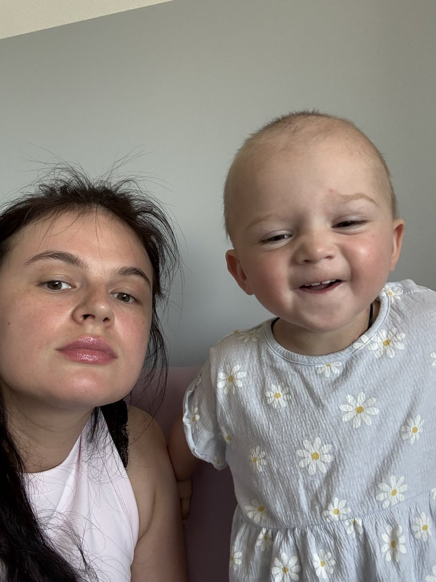 Vasilisa tweet media