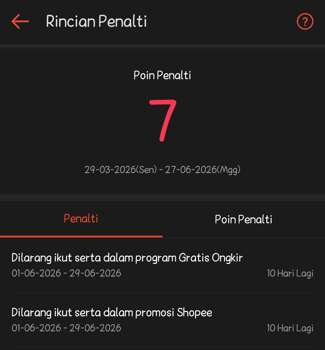 antiherrrro's tweet photo. 10 hari lagi https://t.co/8fz8Trq7np
