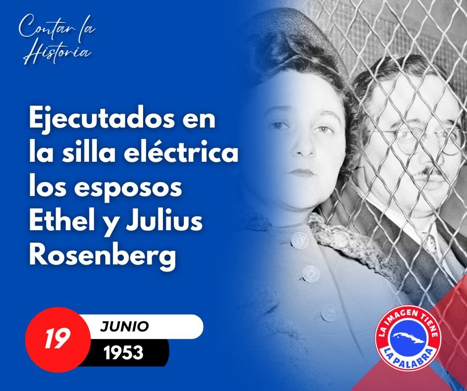 raidelap85's tweet photo. La historia nos demuestra el porqué de seguir resistiendo por nuestros ideales, tantas vidas no pudieron caer en vano.
#PatriaOMuerteVenceremos
#CubaViveEnSuHistoría https://t.co/iH2AC4KFiV
