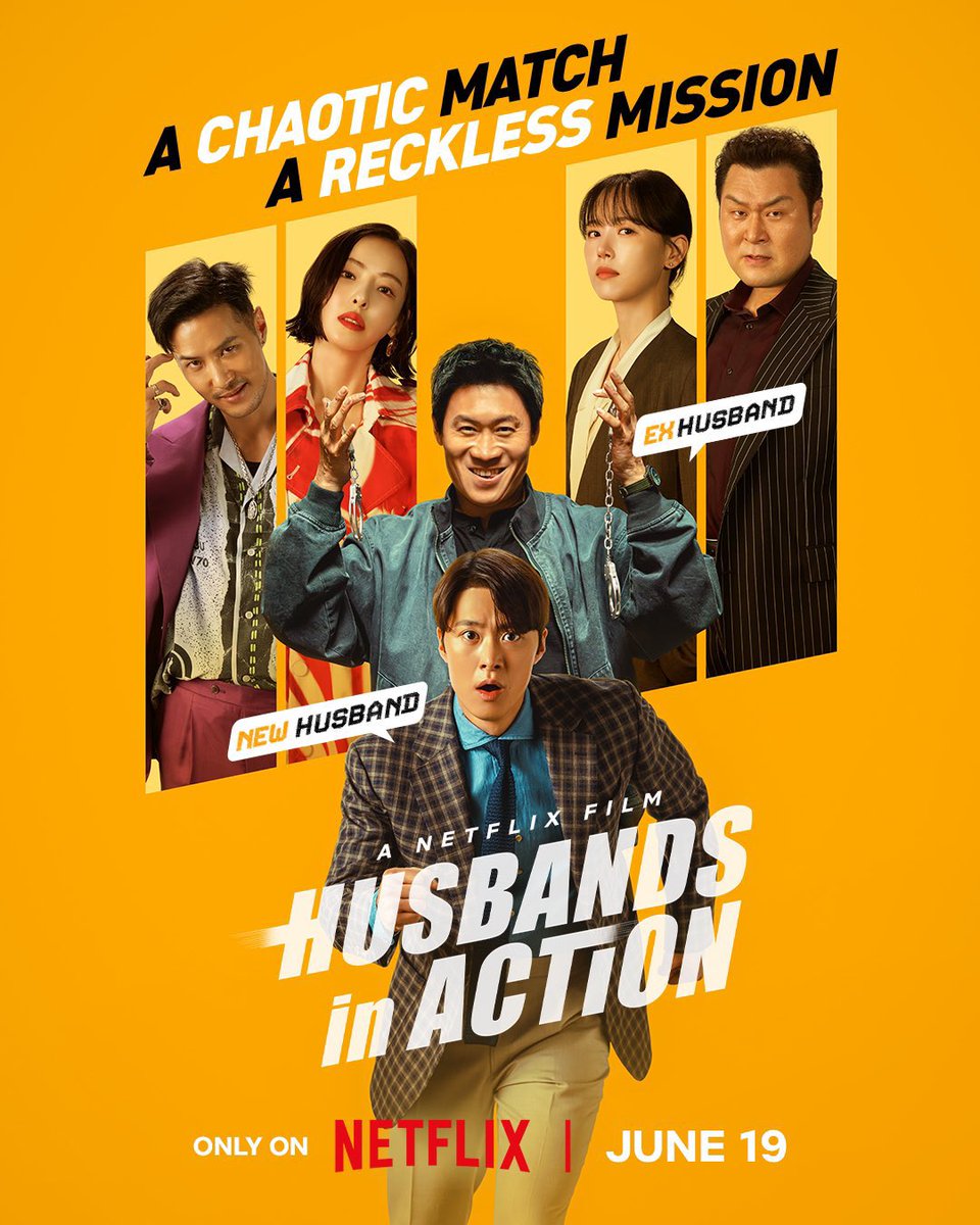 aideadump's tweet photo. ripiu husbands in action:
extreme job dengan the power of love instead of friendship. loads of fun! https://t.co/2nfuRb7WSq