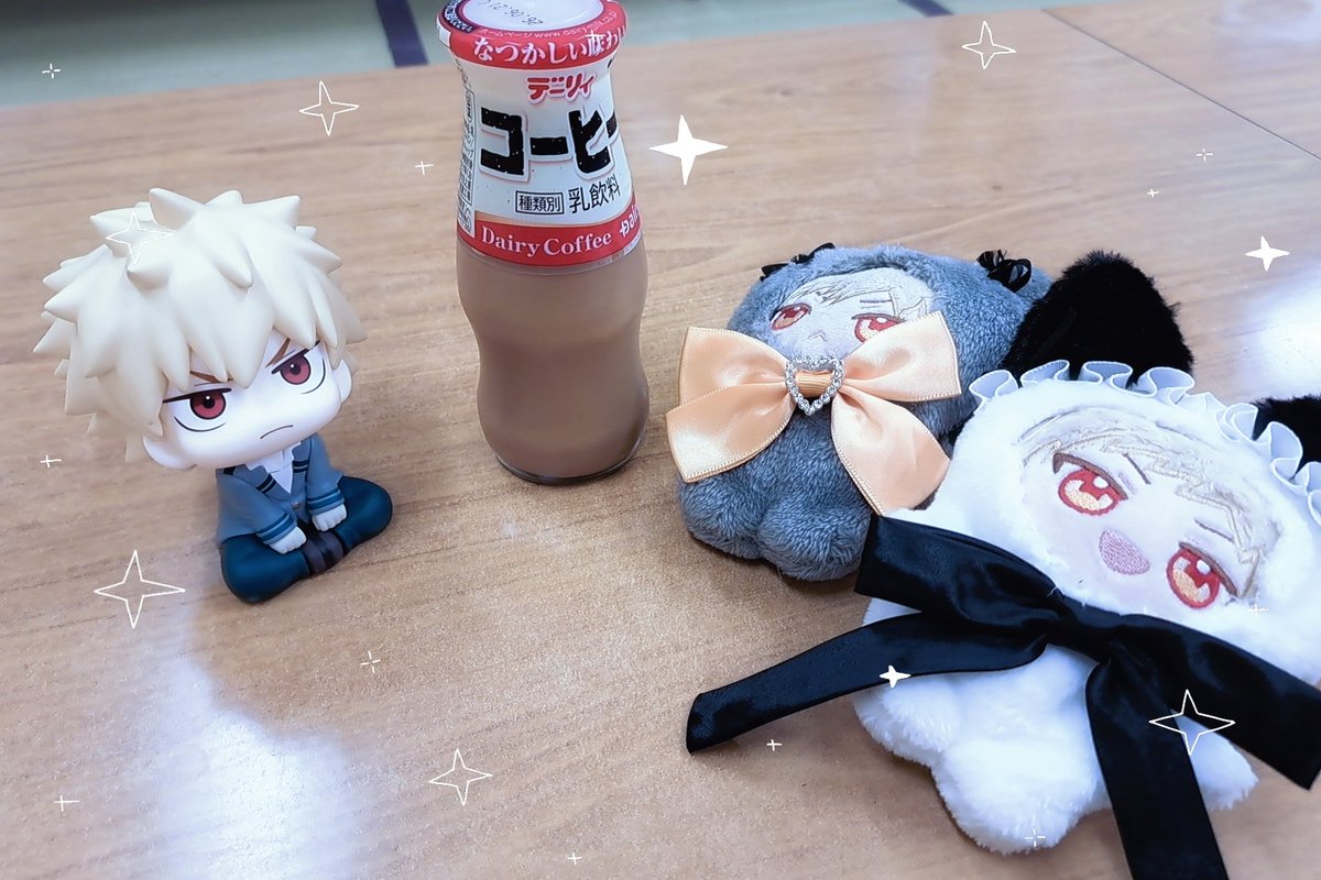 ikomirin's tweet photo. 温泉入った！♨️
コーヒー牛乳めちゃウマ☕️🐮🥛 https://t.co/B9UkjM0FZ2