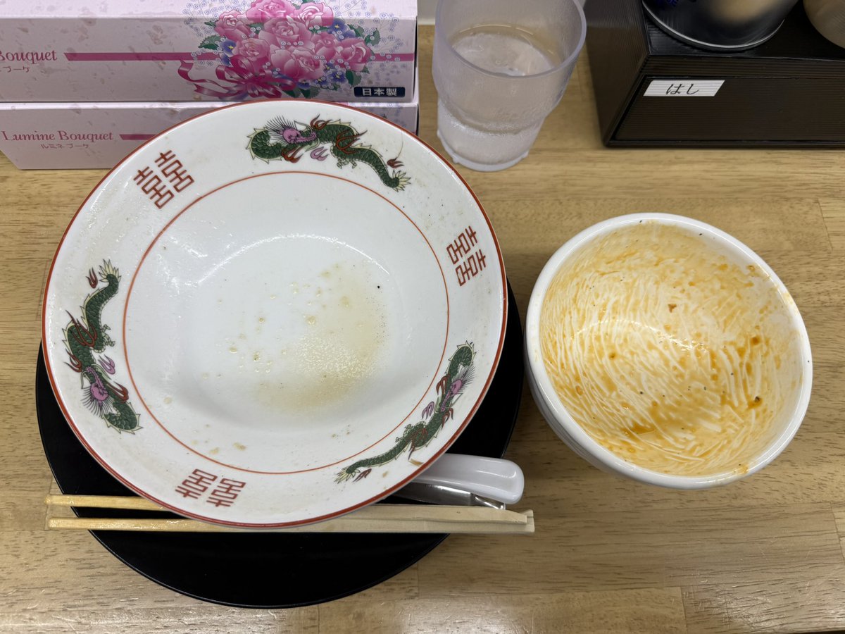 hideyan27's tweet photo. @GAMBA_SUITA1991 もちろん、完飲しました！ https://t.co/bKjWwvqTAV