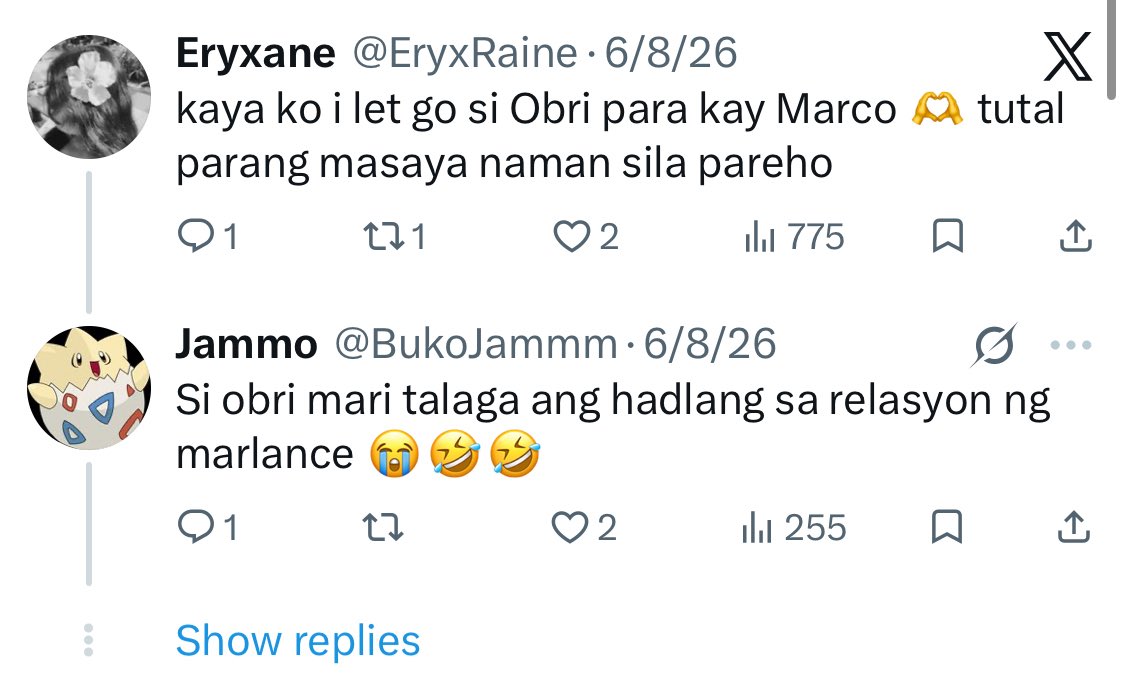 Eryxane (@EryxRaine) / Posts / X