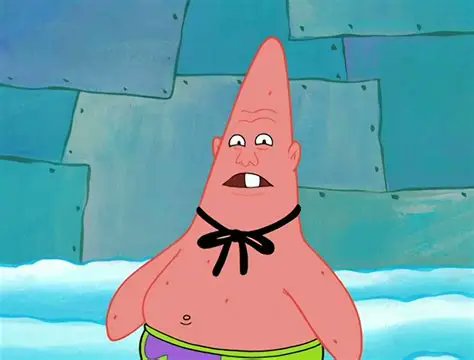 Kira the Sound Witch tweet media