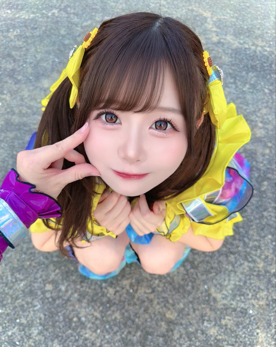 nana_kirafore's tweet photo. 大阪名物、なぽ焼きやで🐙♩ https://t.co/gftMlNPzmh