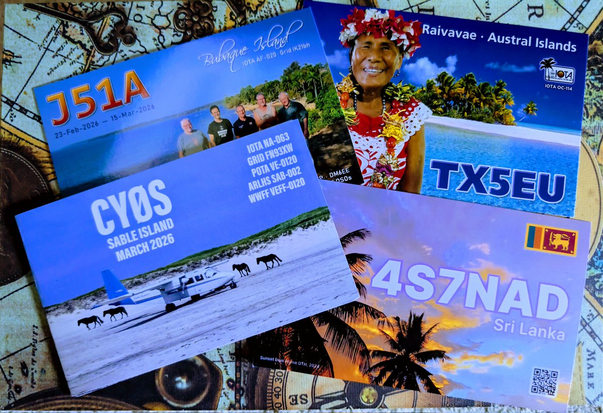 ea1dr tweet picture