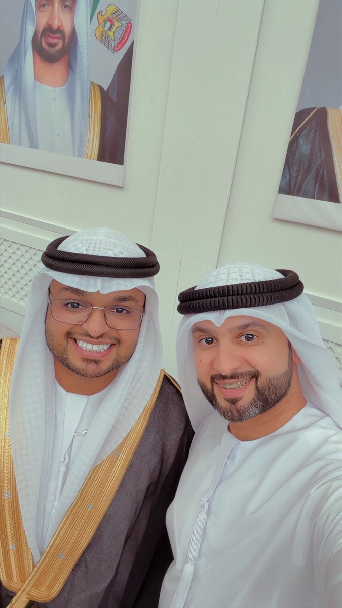 م.يوسف العلي 🇦🇪 tweet media