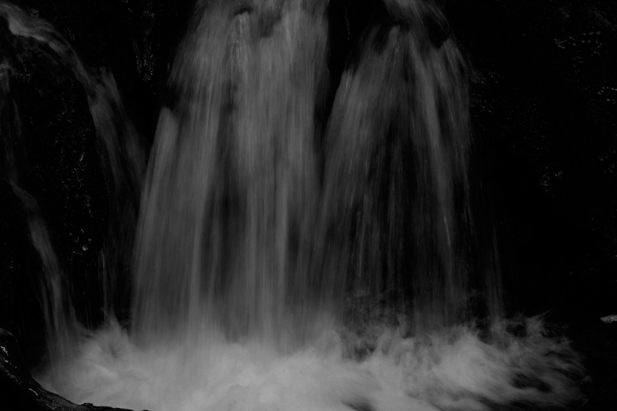 8703photography's tweet photo. https://t.co/czkhbOM8z3