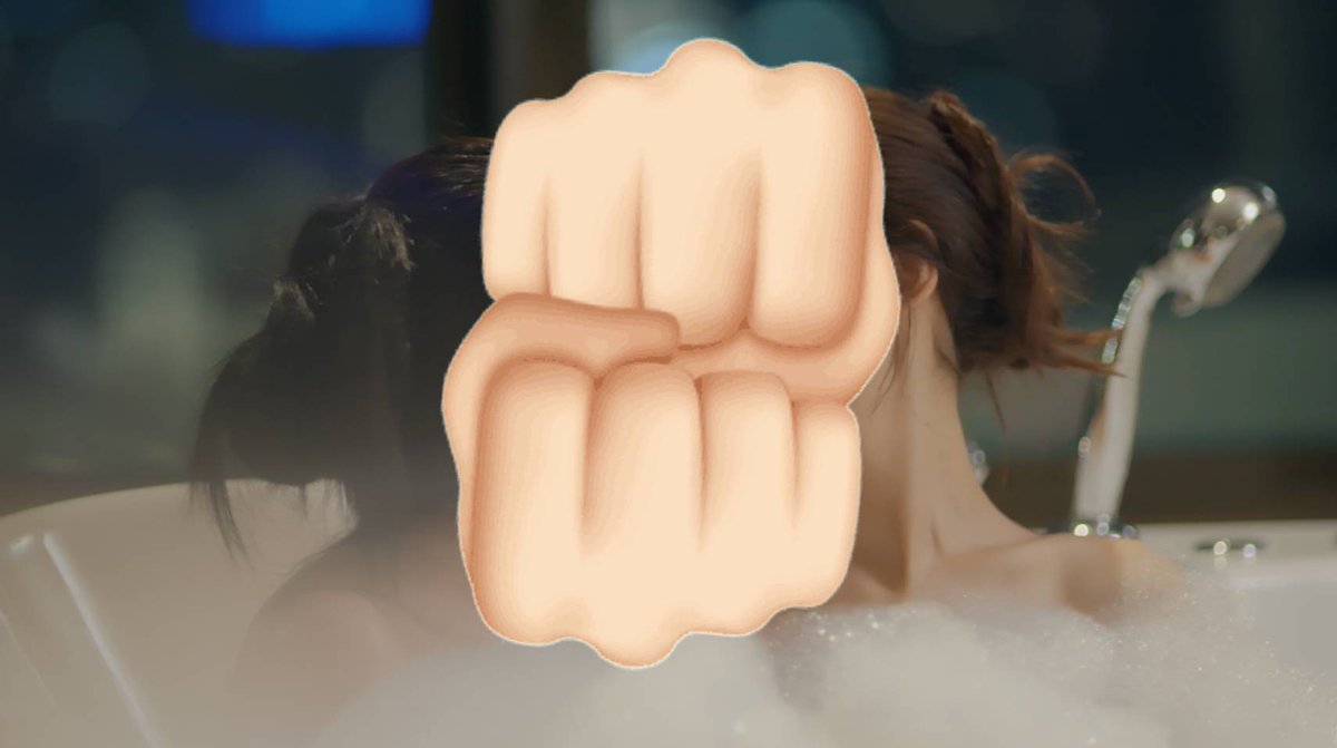 Chasinglove_th's tweet photo. ถ้าอยากรู้ว่านุ้งเชสปิดอะไรไว้ เปิดช่องวัน31 ได้เลยค่า เดี๋ยวจะให้ขวัญรินพี่มัดมาเฉลยความนะรักปุอิ้งบับนี้ >o< 💕🩷😁✨🌟

CHASING LOVE EP4
#ChasingLoveEP4

@nilechanii @namwantrbl
@FayapisL @ornalin_gene
@aaomternoon @41oct https://t.co/1JizTYu7PZ