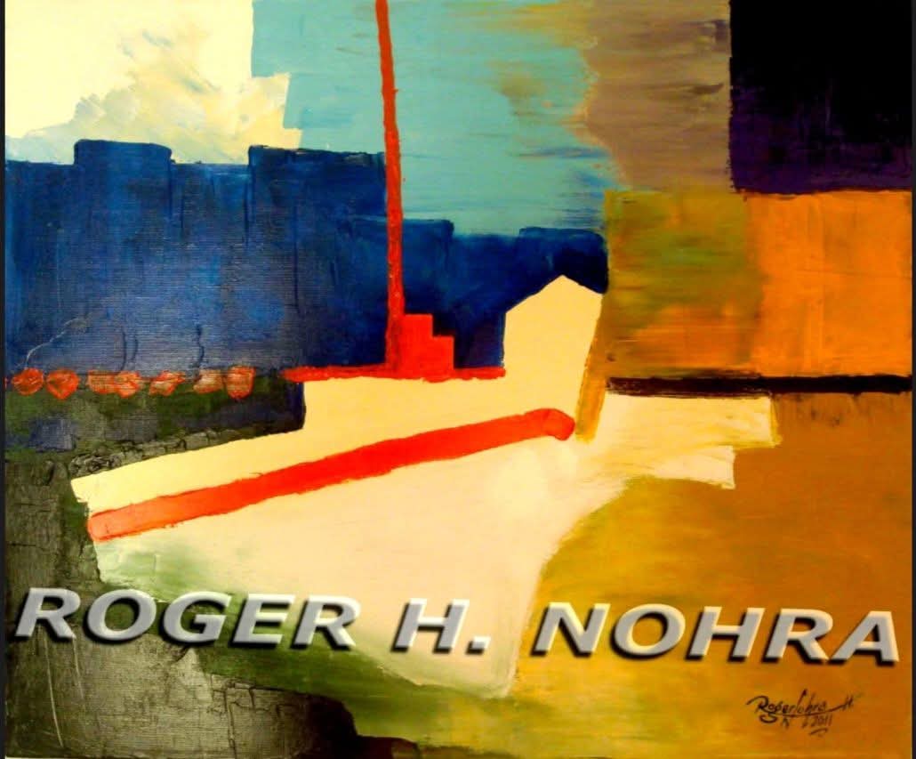 rogernohra1's tweet photo. 🖌🎨 ARRIVAL 🎨🖌
ABSTRACT 
ACRYLIC PAINT ON CANVAS [ BY KNIFE ] 
55 cm. X 65 cm. 
SOLDE TO Mr. Fadi Elias Slaiby  
FROM * DARAJ AL 7OB * EXHIBITION COLLECTION - SUMMER 2011 https://t.co/HYCTvSVAcb