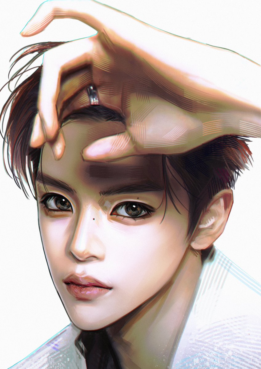 not4_xx's tweet photo. #성찬 #SUNGCHAN https://t.co/yhmPjdw0dd