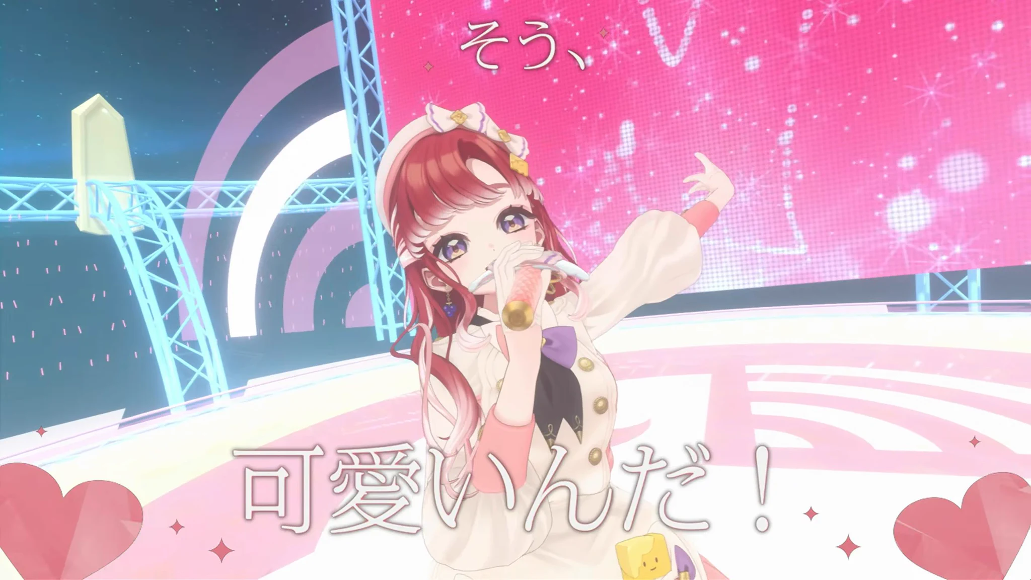 機長ぼうや⚖️🛼 a X: 