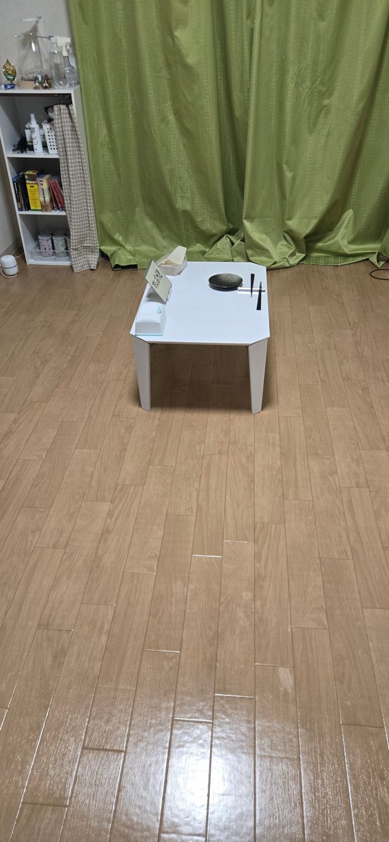 r2d2cody's tweet photo. 家に帰ったら新規事業が始まってた。 https://t.co/LBZ09gyz7L